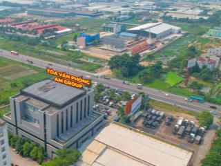 Mặt sàn giá chỉ 100 k/m2. làm việc 24/7, được phép lưu trú