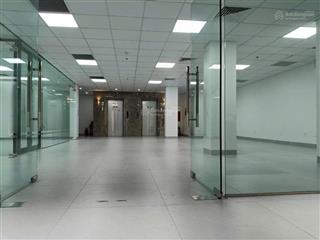Chính chủ cho thuê sàn văn phòng 250m2 ở nguyên hồng  nguyễn chí thanh  đống đa. giá chỉ 60tr.