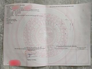 Siêu biệt thự thị trấn văn giang, sát vách ecopark.
sổ cực đẹp, full đất ở, đường trước đất g