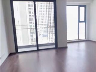Tôi chính chủ cần cho thuê căn hộ 2pn căn góc đồ cơ bản giá 10tr /tháng  0394 508 ***