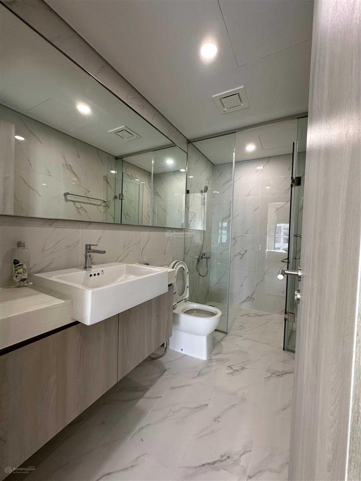 Chính chủ cần cho thuê căn 2pn2vs 64m2, đầy đủ nội thất cao cấp chỉ 13 triệu/tháng  0394 508 ***