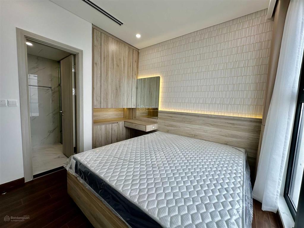 Chính chủ cần cho thuê căn 2pn2vs 64m2, đầy đủ nội thất cao cấp chỉ 13 triệu/tháng  0394 508 ***