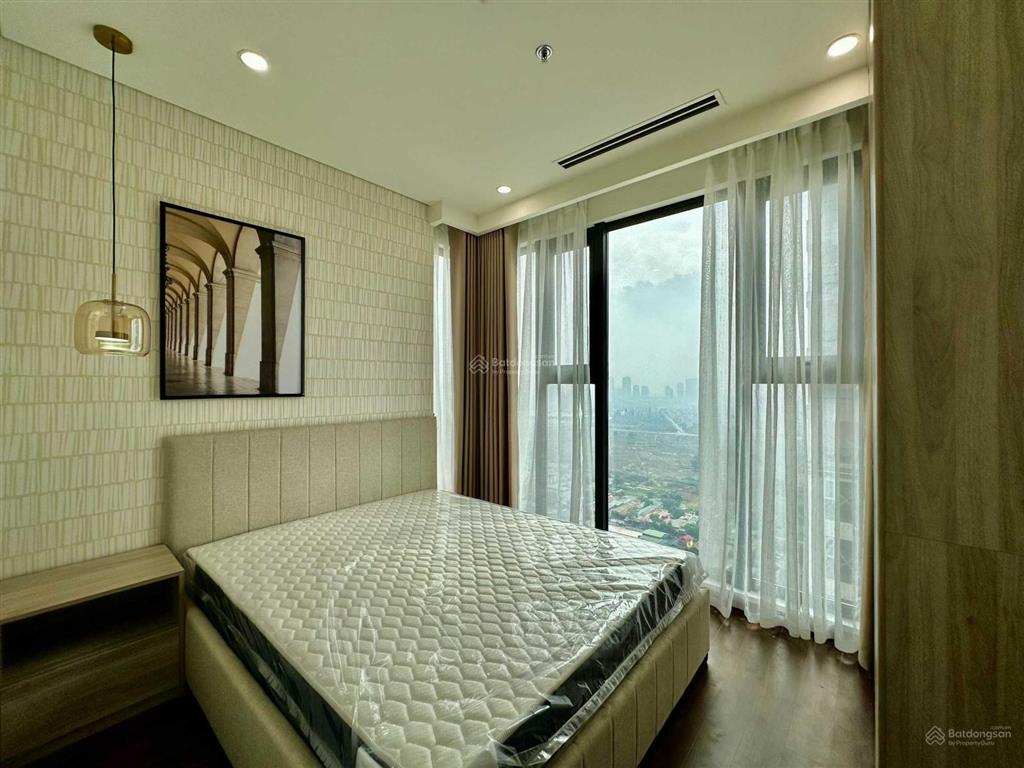 Chính chủ cần cho thuê căn 2pn2vs 64m2, đầy đủ nội thất cao cấp chỉ 13 triệu/tháng  0394 508 ***