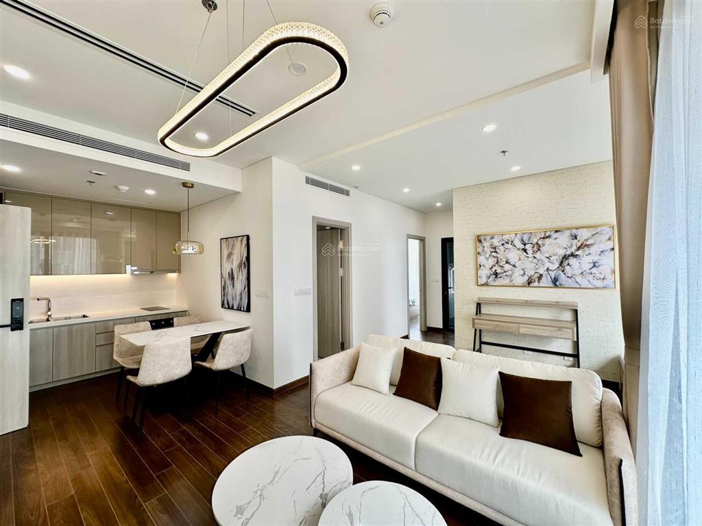Chính chủ cần cho thuê căn 2pn2vs 64m2, đầy đủ nội thất cao cấp chỉ 13 triệu/tháng  0394 508 ***