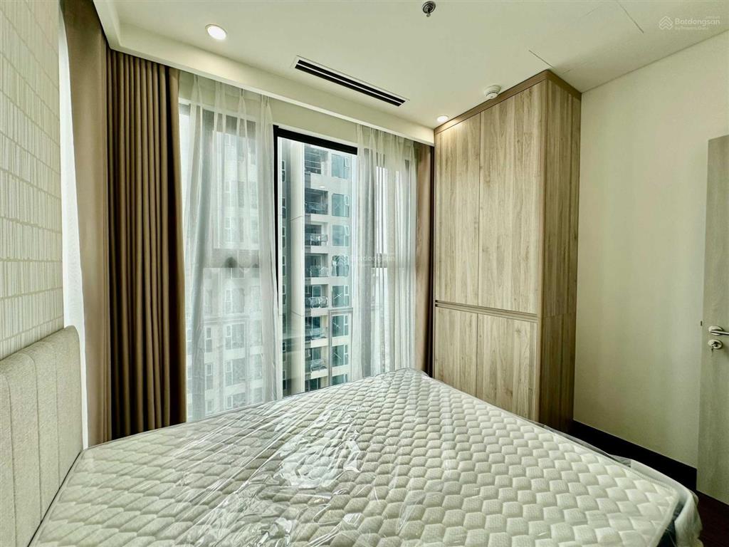 Chính chủ cần cho thuê căn 2pn2vs 64m2, đầy đủ nội thất cao cấp chỉ 13 triệu/tháng  0394 508 ***