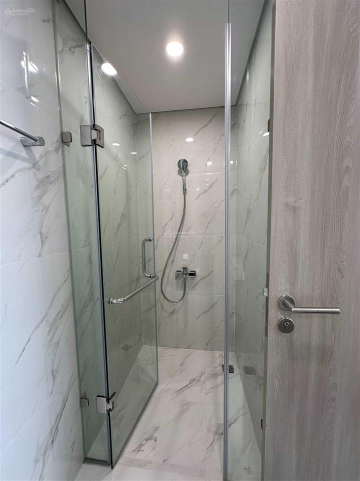 Chính chủ cần cho thuê căn 2pn2vs 64m2, đầy đủ nội thất cao cấp chỉ 13 triệu/tháng  0394 508 ***