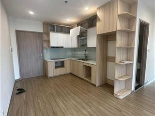 Cần cho thuê căn hộ 3pn2vs đồ cơ bản giá chỉ 10 triệu/tháng vinhomes smart city  0394 508 ***