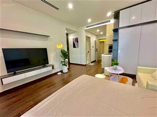 Tôi cần cho thuê căn stu full đồ giá chỉ 8 triệu/tháng free dịch vụ và free oto  0394 508 ***