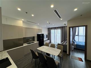 Rẻ nhất thị trường, cạnh nhà để xe căn 2n2vs the tokin smartcity giá chỉ 11tr full đồ 0394 508 ***