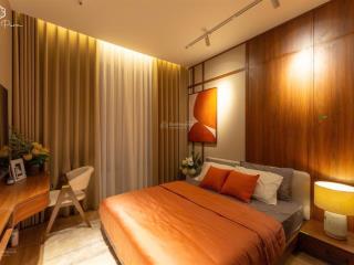 Bán căn hộ đẹp tại la pura, 2,6 tỷ, 56 m2, nhiều tiện ích hấp dẫn