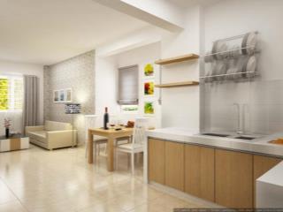 Bán cc 3pn, 2wc ở ehome 2, đỗ xuân hợp, q9, hcm chỉ với 5,6 tỷ