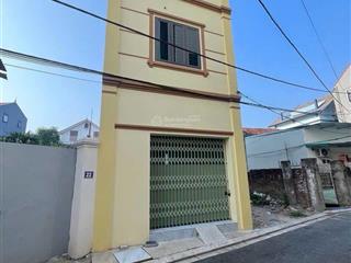Chính chủ bán nhà bát tràng 64m2 giá rẻ