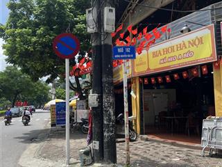Bán nhà nguyễn văn cừ  long biên siêu rẻ hơn 100tr/m2