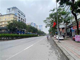 Rẻ nhất long biên nhà nguyễn văn cừ  bồ đề nhỉnh 100tr/m2