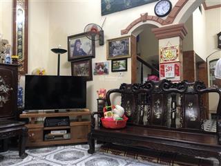 Bán nhà thụy khuê, lạc long quân hà nội 92m2  4pn  8,8 tỷ (đi bộ ra hồ tây  có thương lượng)