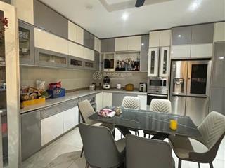 Chủ ngộp bank cần bán gấp hạ sâu gần 4 tỷ villa bề ngang 82