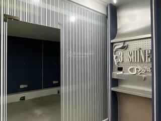 Bán nhà mặt phố phan huy ích, 55 tỷ, 348 m2, gò vấp, hcm chỉ với uy tín