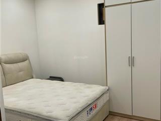 Bán gấp ch 3pn  dt 80,3m2  cc florence, trần hữu dực, mỹ đình. full nt. tầng trung. giá 6,35 tỷ