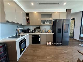 Chính chủ bán căn góc 3pn  3wc. diện tích 100m2 vinhomes westpoint, full nội thất mới. giá 10,5 tỷ