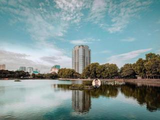 Trực tiếp cđt quỹ căn m2 hanoi signature ck 13%, căn hộ view hồ tây cực hiếm