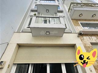 Bán nhà riêng tại trần thị trọng, 7,3 tỷ, 94m2, hàng hiếm tại tân bình, hcm