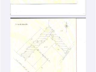 Khách sạn 3* hai mặt tiền xe công đỗ cửa sát sân bay chu lai