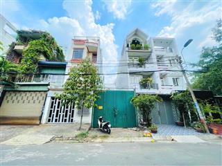 Đất khu tên lửa  4.5x23m  104m2  full thổ cư  view công viên  sát bên aeon mall bình tân