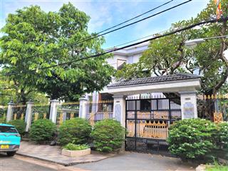 Bán lô đất biệt thự tên lửa, bình tân, lô góc 2 mt, gần 500m2, sổ hồng riêng, giá 49 tỷ