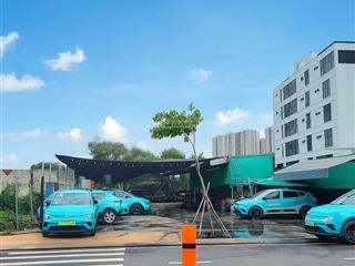 Bán đất vuông vức 482m2, 15x32m, kinh dương vương, an lạc, bình tân  vị trí siêu đẹp!