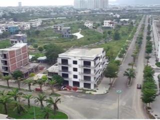 Chính chủ gởi bán gấp lô đất móng sông cu đê 160m2 (8x20), kđt eco charm, giá siêu tốt, 0901 939 ***