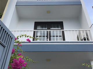 Bán nhà 3 tầng tô hiến thành, vị trí đẹp, giá siêu rẻ, phù hợp kinh doanh, mở spa, văn phòng