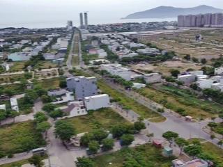 Chính chủ cần tiền bán gấp lô đất view công viên , 187,5m2 ( 7,5x25) , giá bán  5 tỷ 500