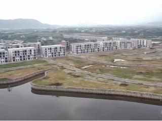 Bán đất nền dự án gami eco charm, 26 triệu/ m2, 200 m2 , cạnh kđt vin làng vân, liên chiểu, đà nẵng