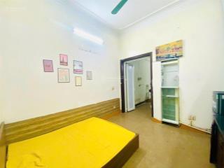 Chính chủ cho thuê phòng trọ đường lê quang đạo khép kín điều hòa nóng lạnh máy giặt đầy đủ 3.5 tr