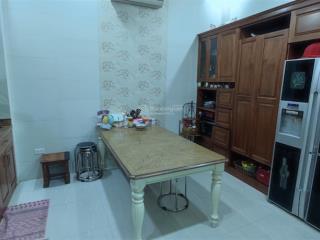 Chính chủ cho thuê (nguyên căn) nhà riêng (50m) 5 tầng ngách 23 ngõ 38..