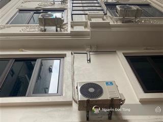 Bán nhà dòng tiền khương thượng 80mx8tfull phòng kklãi siêu khủngô tô gầnthang máy xịn19.8 tỷ