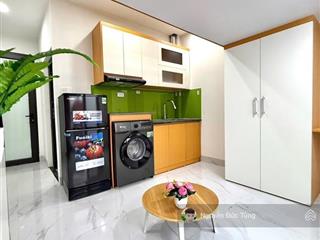 Siêu phẩm dòng tiền phạm ngọc thạch85m x 6 tầngmt 6.5mthang máydòng tiền 80tr/tháng14.9 tỷ