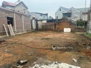 Bán đất cực phẩm chương mỹ 320m giá hời hơn 10 triệu/m biệt thự nhà vườn siêu hiếmcơ hội đầu tư