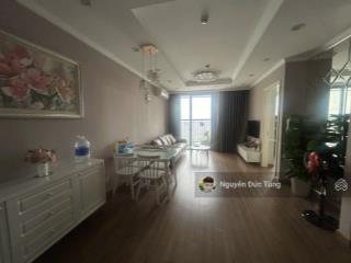 Bán căn hộ đẳng cấp full nội thất park 7 times city150m2nhỉnh 14 tỷ