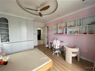Siêu phẩm nhà đẹp lê thanh nghị ô tô tránh mặt tiền khủng 7m 95m chỉ nhỉnh 30 tỷ