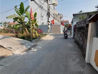 Siêu hiếm! bán đất hoàng tích trí, 10,8 tỷ, 70m2, đẹp, sổ vuông, nhiều tiện ích, đống đa, hà nội