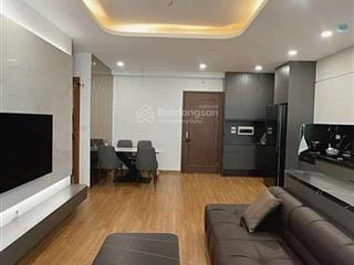 Bán căn hộ cao cấp emerald mỹ đình 104m2 3pn 2wc full nội thất 2slot ô tô view thoáng giá siêu tốt