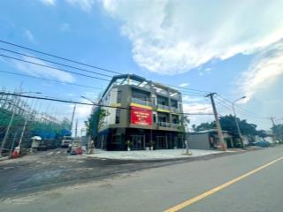 Bcons eden park đã có giá chính thức, giá cực tốt với chính sách ưu đãi ck 9%