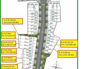 5.5  5.7 tỷ sở hữu nhà phố liền kề khu compoud cao cấp tại p.dĩ an, tp.hcm