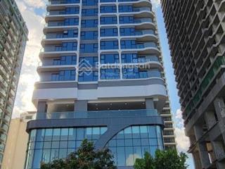 Bán căn penthouse time square đà nẵng, sở hữu lâu dài, view trực diện biển mỹ khê ck tới 3.5 tỷ