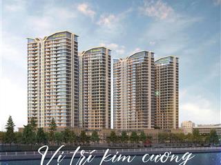 Siêu phẩm capital square đà nẵng, view đẹp mở bán đợt 1 ck lên đến 15% chỉ 4,1 tỷ rẻ nhất khu vực