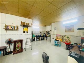 Giá rẻ đầu tư  nhà 75m2 chỉ 3.5 tỷ nở hậu tài lộc