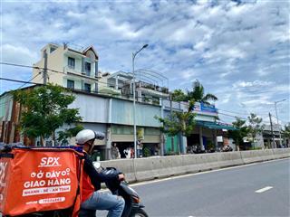 Gia đình cần bán lô đất 802m2 mặt tiền tân kiên, bình chánh