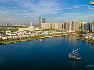 Tôi cần bán biệt thự vip ngọc trai vinhomes ocean park gia lâm 150m2 giá 28 tỷ