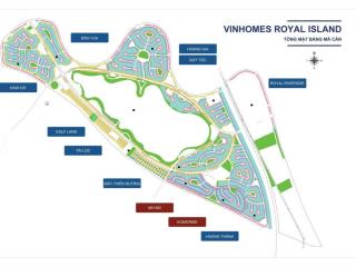 Chính chủ bán song lập 150m2 giá rẻ 24 tỷ vinhomes gia lâm